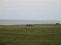 Obraz 272